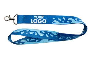 Miljövänliga Nyckelband