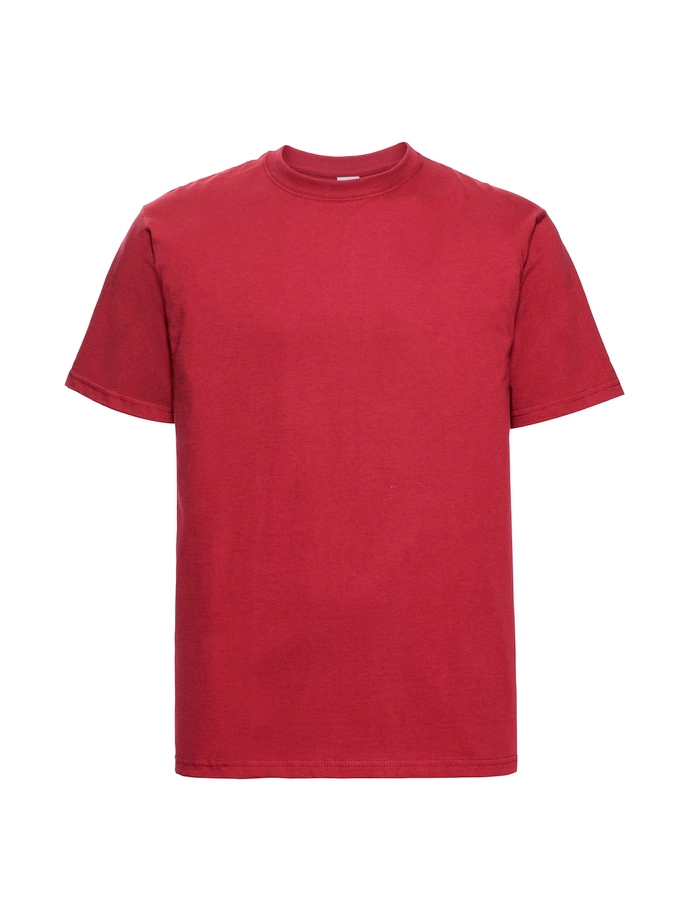 Autentisk T-Shirt i hög kvalitet - Bild 6