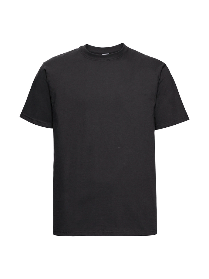 Autentisk T-Shirt i hög kvalitet - Bild 4