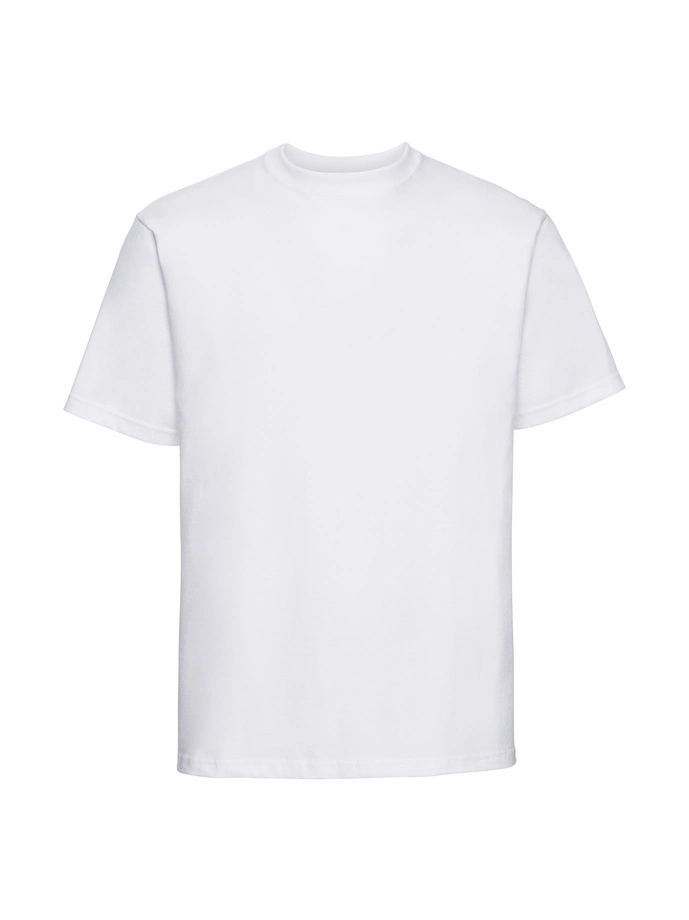 Autentisk T-Shirt i hög kvalitet - Bild 3