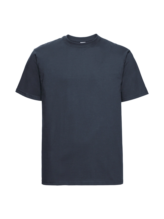 Autentisk T-Shirt i hög kvalitet - Bild 2