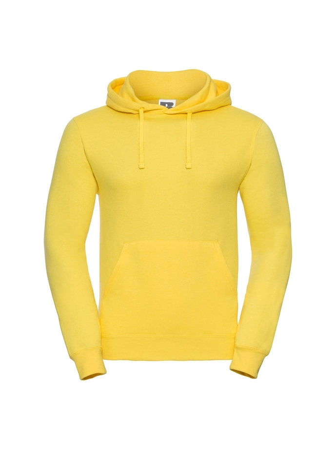 Luvtröja från Russell - Unisex - Bild 12