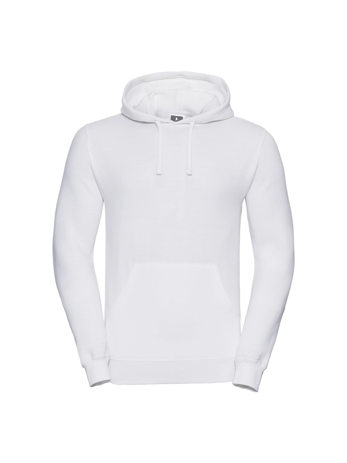 Luvtröja från Russell - Unisex - Bild 2