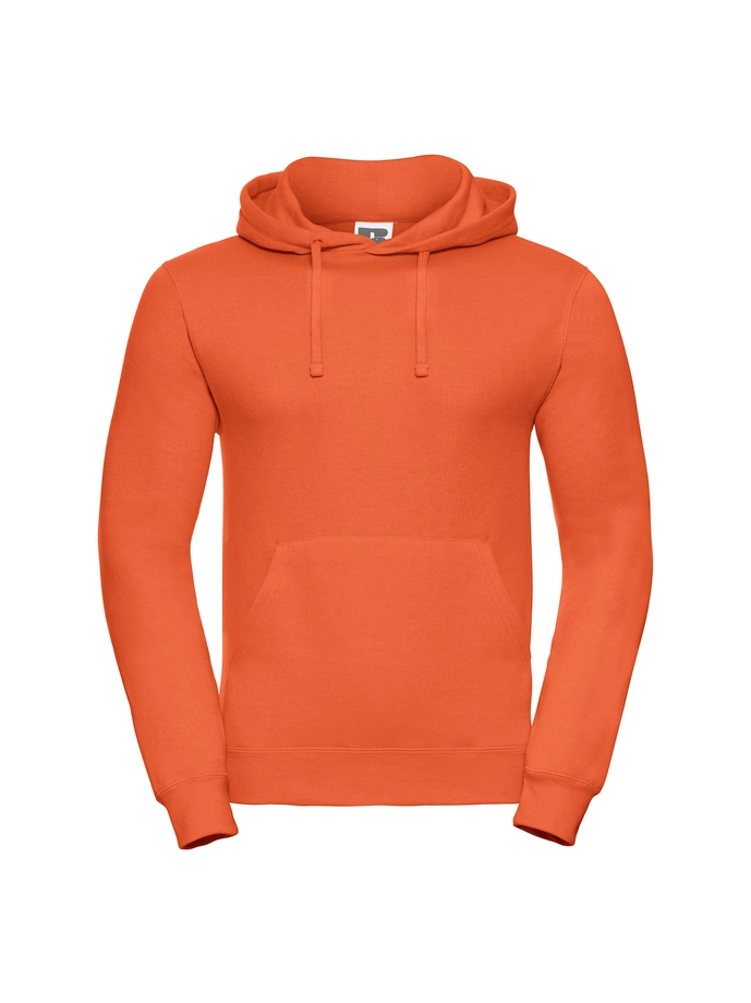 Luvtröja från Russell - Unisex - Bild 6