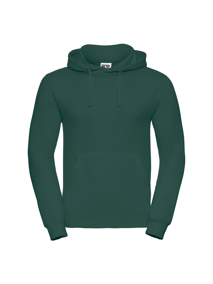 Luvtröja från Russell - Unisex - Bild 4