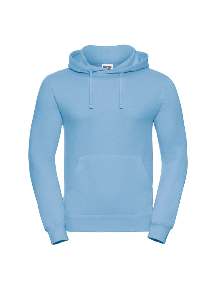 Luvtröja från Russell - Unisex - Bild 14