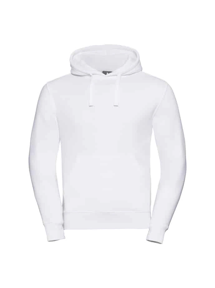 Autentisk luvtröja från Russell - Herr - Bild 17