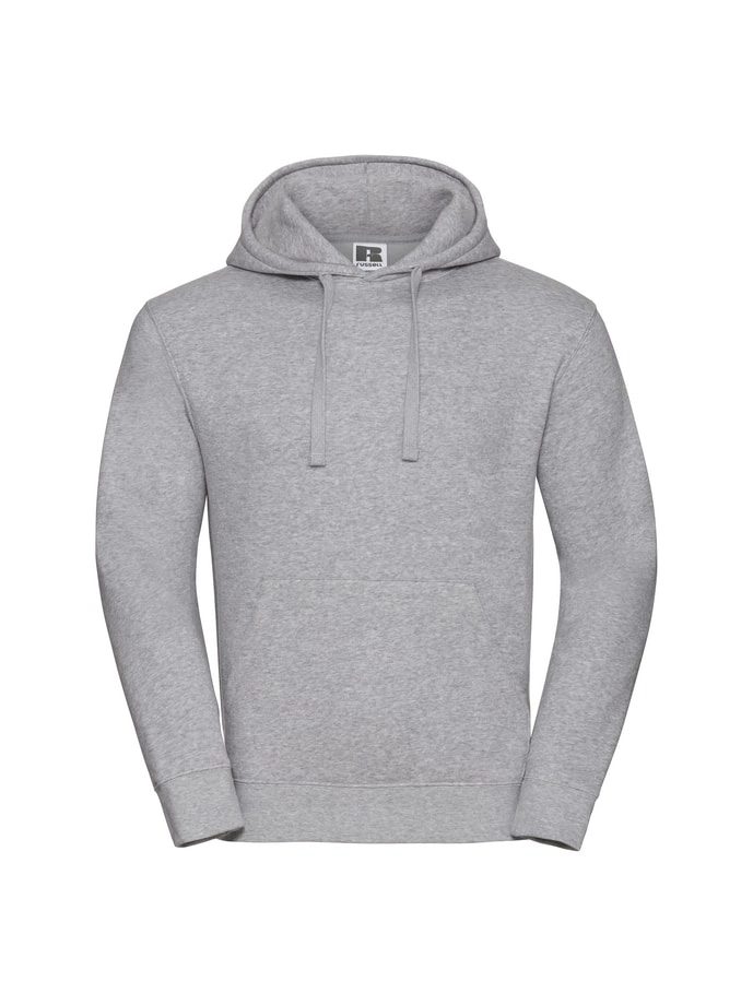 Autentisk luvtröja från Russell - Herr - Bild 6