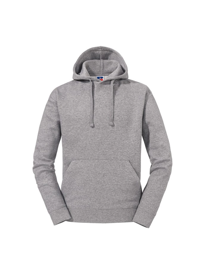 Autentisk luvtröja från Russell - Herr - Bild 3