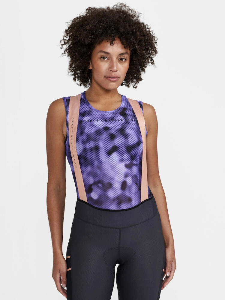 Cool Mesh Superlight SL från Craft - Dam - Bild 6