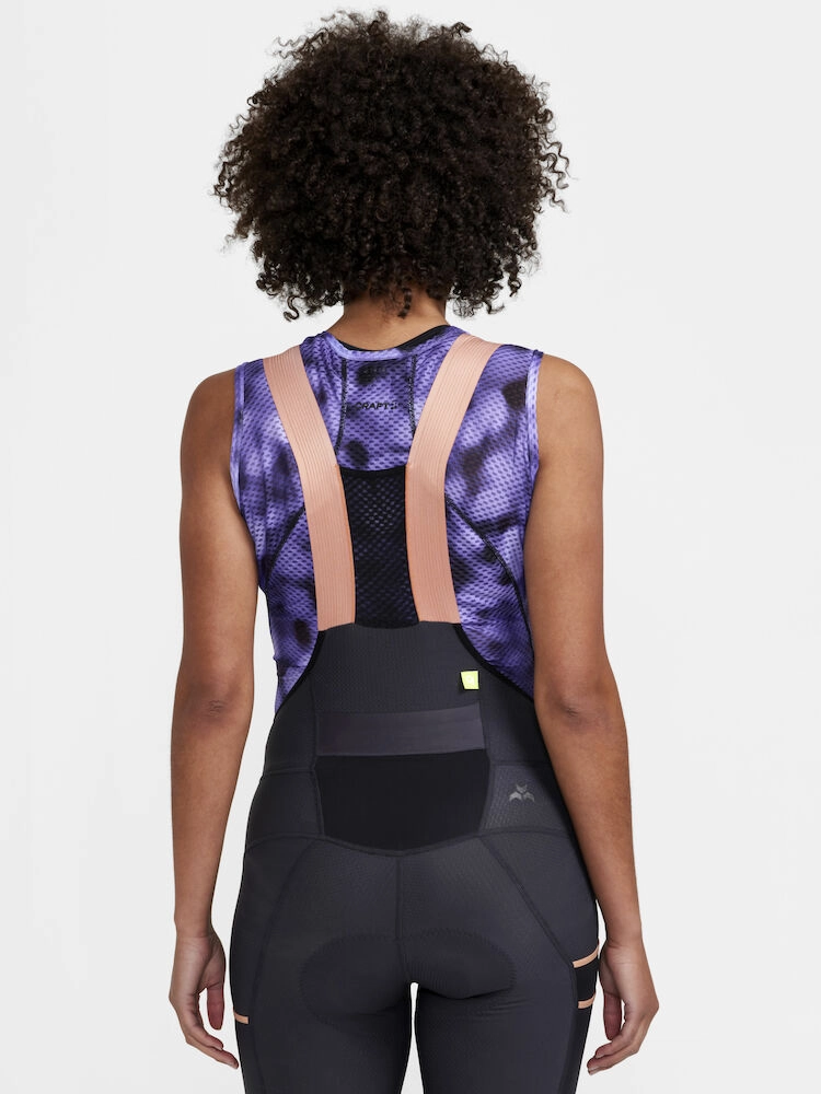 Cool Mesh Superlight SL från Craft - Dam - Bild 7