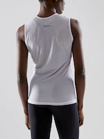 Cool Mesh Superlight SL från Craft - Dam - Bild 5