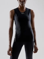 Cool Mesh Superlight SL från Craft - Dam - Bild 2