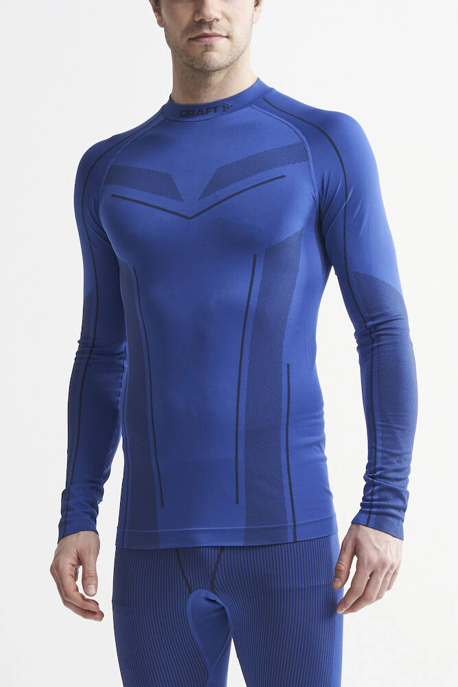 Seamless Zone Set från Craft - Herr - Bild 4