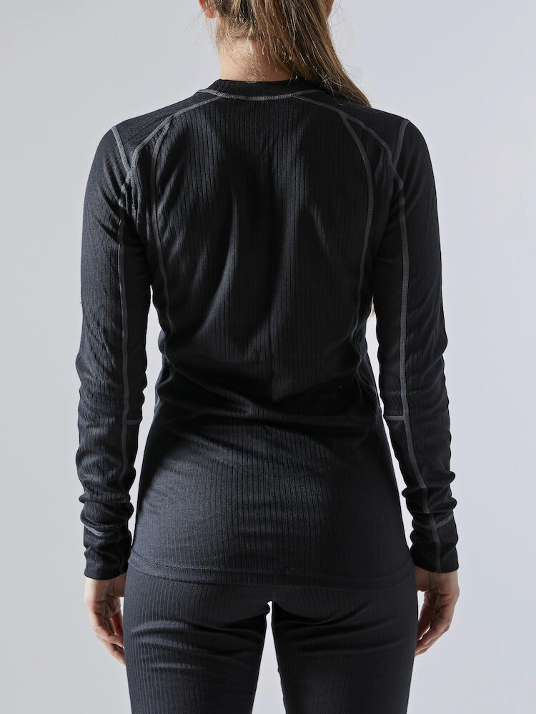 Baselayer Set från Craft - Dam - Bild 3