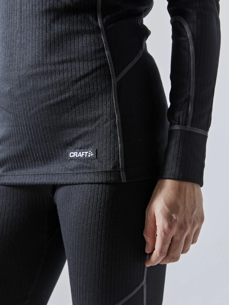 Baselayer Set från Craft - Dam - Bild 6