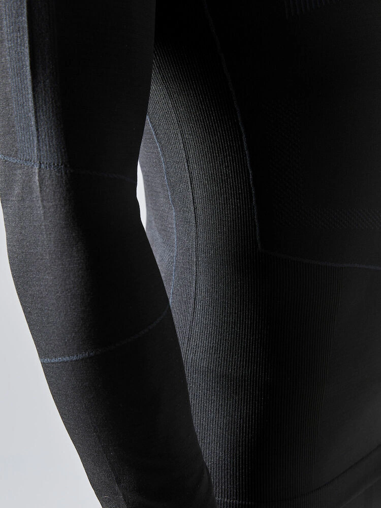 Active Intensity CN LS från Craft - Herr - Bild 5