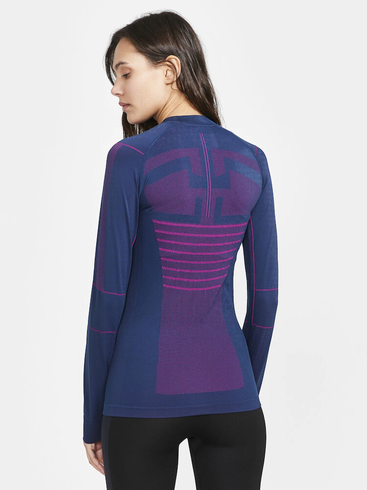 Active Intensity CN LS från Craft - Dam - Bild 9