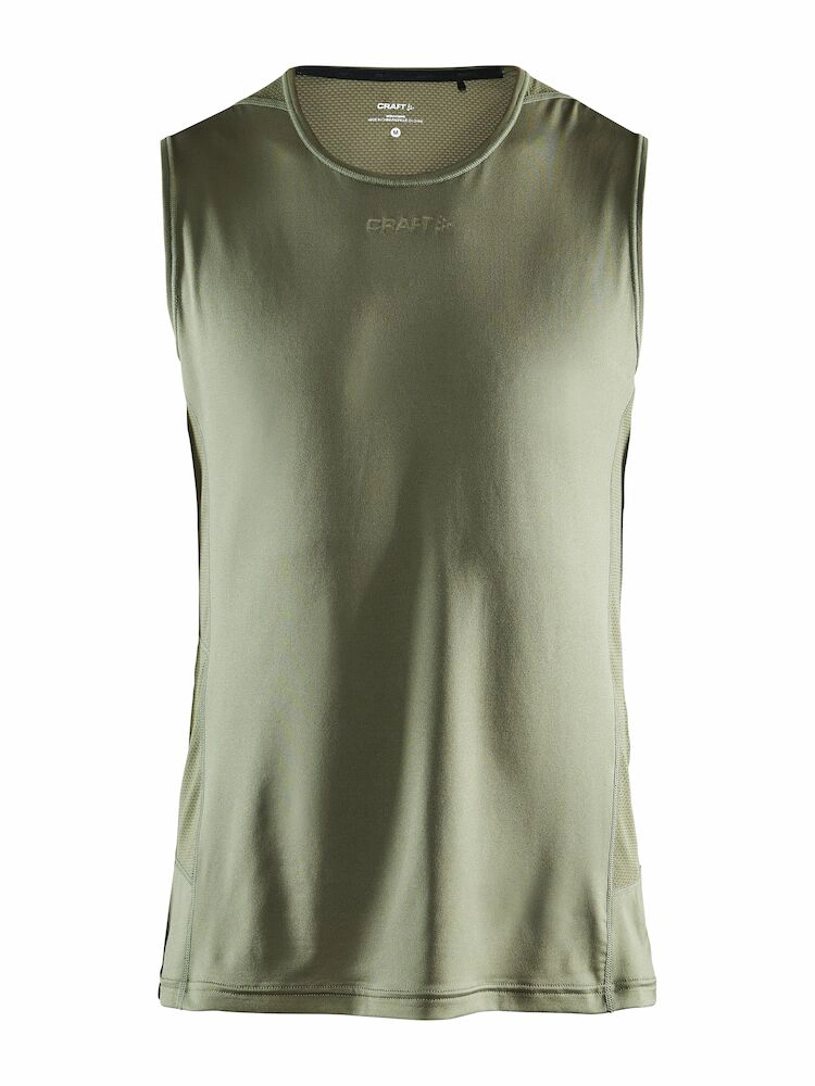 ADV Essence SL Tee från Craft - Herr - Bild 10