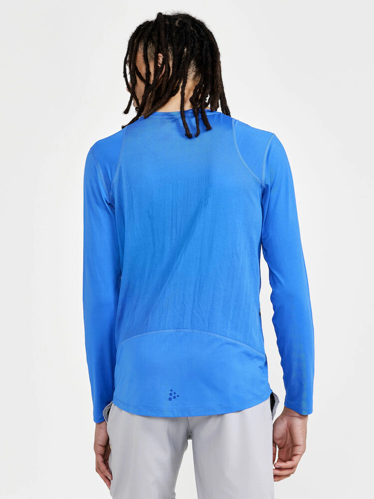 ADV Essence LS Tee från Craft - Herr - Bild 5