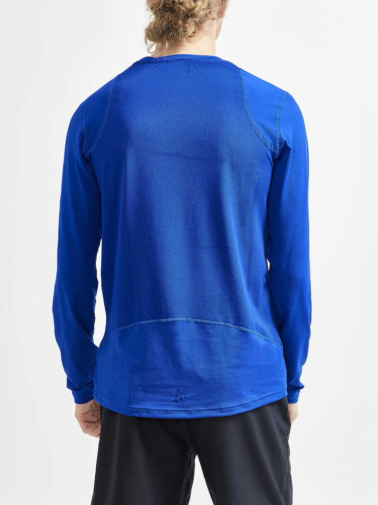 ADV Essence LS Tee från Craft - Herr - Bild 7