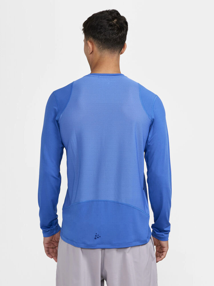 ADV Essence LS Tee från Craft - Herr - Bild 9