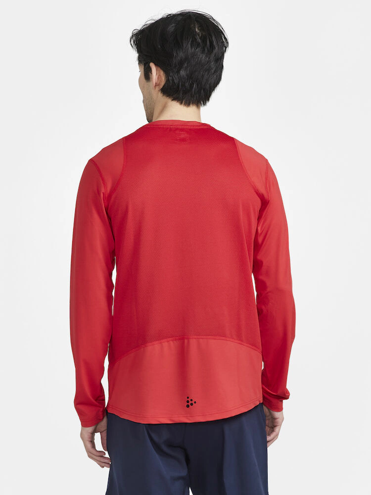 ADV Essence LS Tee från Craft - Herr - Bild 14
