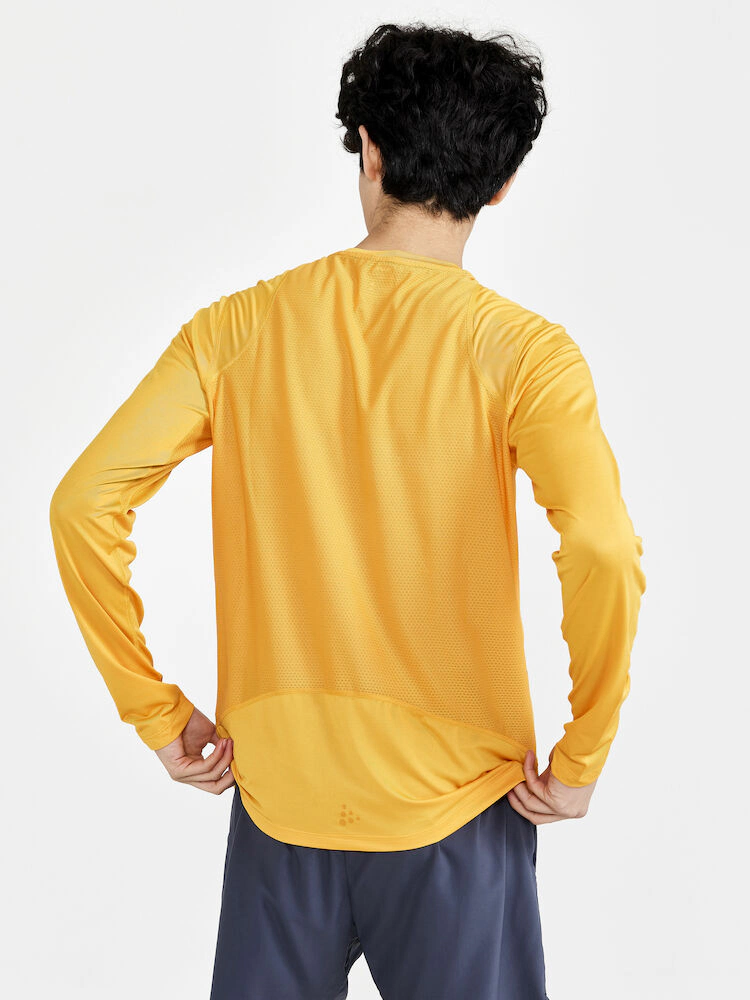 ADV Essence LS Tee från Craft - Herr - Bild 16