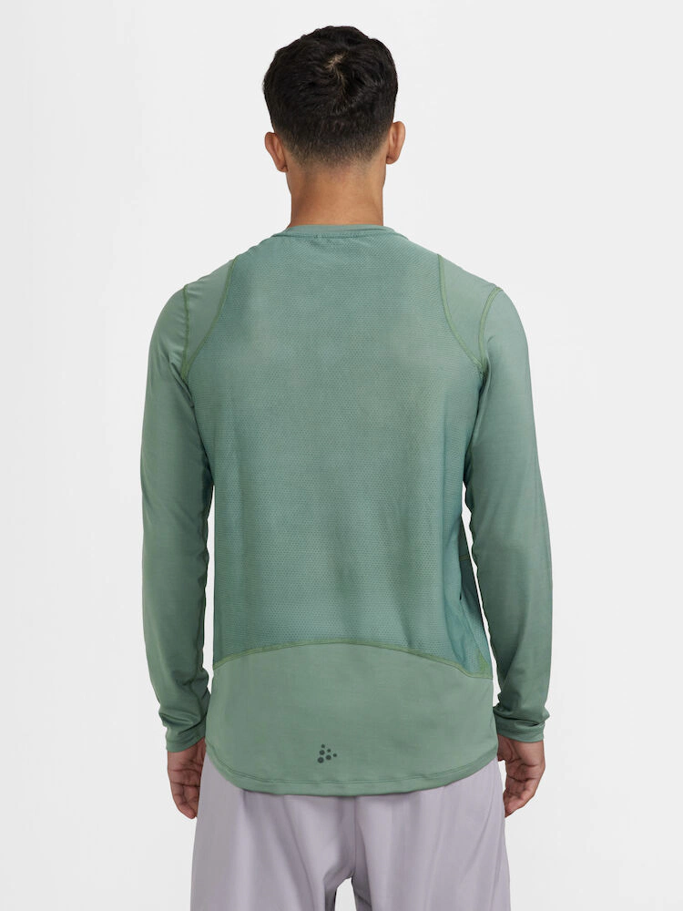 ADV Essence LS Tee från Craft - Herr - Bild 18