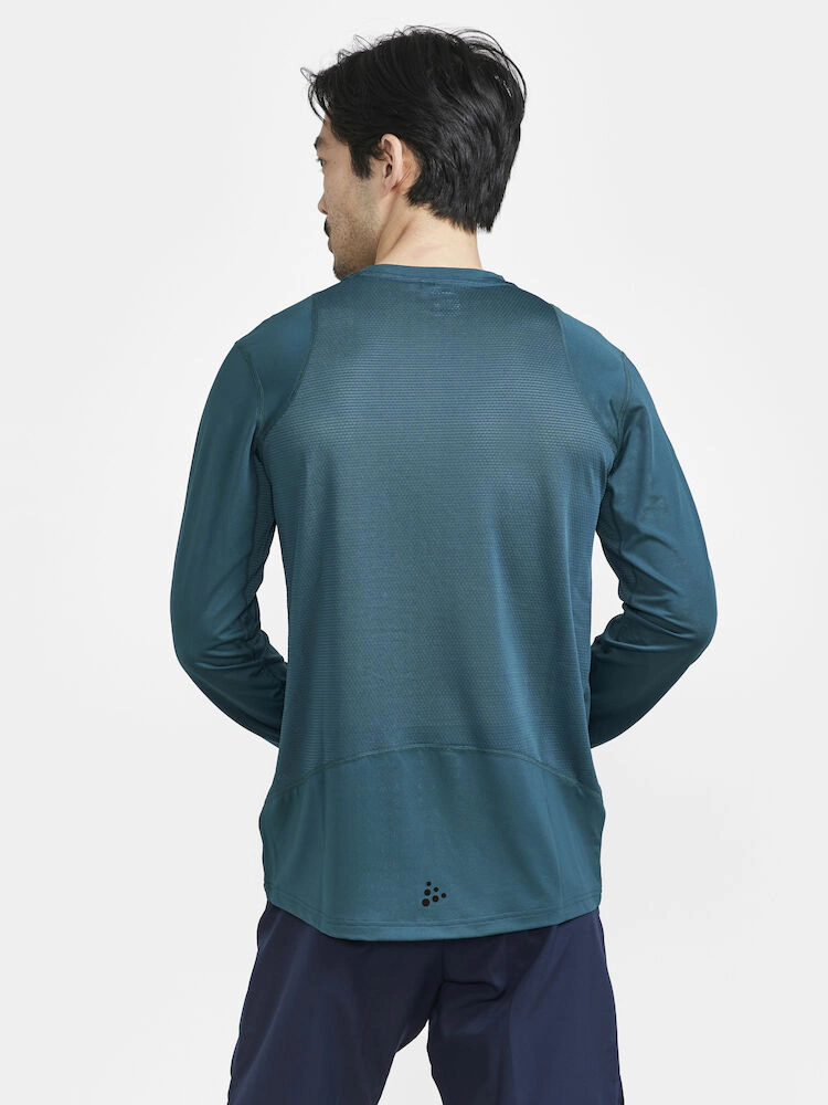 ADV Essence LS Tee från Craft - Herr - Bild 20