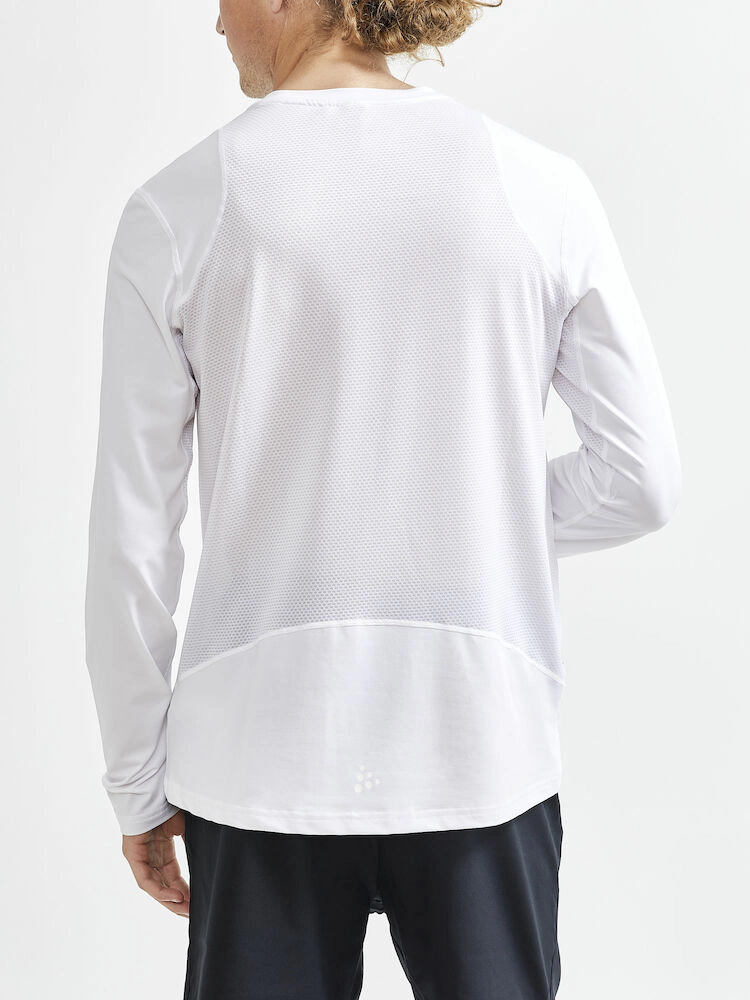 ADV Essence LS Tee från Craft - Herr - Bild 23