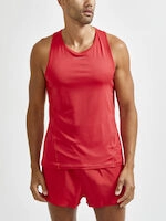 ADV Essence Singlet från Craft - Herr - Bild 4