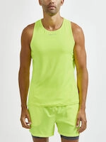 ADV Essence Singlet från Craft - Herr - Bild 6