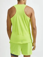 ADV Essence Singlet från Craft - Herr - Bild 7