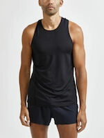 ADV Essence Singlet från Craft - Herr - Bild 8