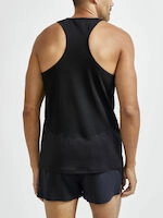 ADV Essence Singlet från Craft - Herr - Bild 9