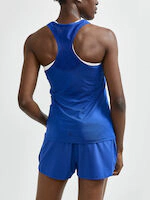 ADV Essence Singlet från Craft - Dam - Bild 31