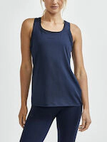 ADV Essence Singlet från Craft - Dam - Bild 30