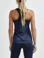 ADV Essence Singlet från Craft - Dam - Bild 29