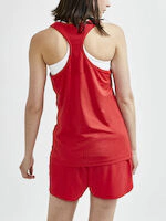 ADV Essence Singlet från Craft - Dam - Bild 25