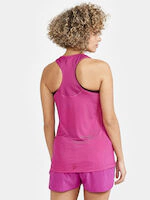 ADV Essence Singlet från Craft - Dam - Bild 23