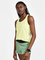 ADV Essence Singlet från Craft - Dam - Bild 20