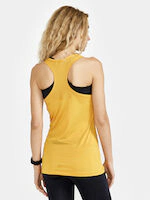 ADV Essence Singlet från Craft - Dam - Bild 17