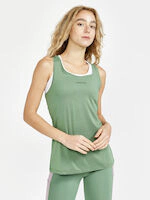 ADV Essence Singlet från Craft - Dam - Bild 12