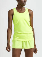 ADV Essence Singlet från Craft - Dam - Bild 10