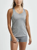 ADV Essence Singlet från Craft - Dam - Bild 6