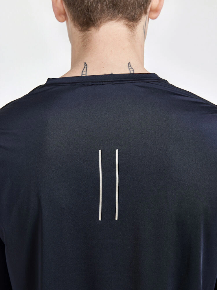 PRO Hypervent LS Wind Top från Craft - Herr - Bild 4