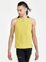 PRO Hypervent Singlet från Craft - Herr - Bild 4