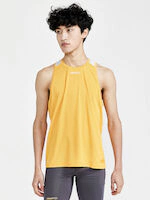 PRO Hypervent Singlet från Craft - Herr - Bild 6