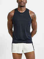 PRO Hypervent Singlet från Craft - Herr - Bild 12